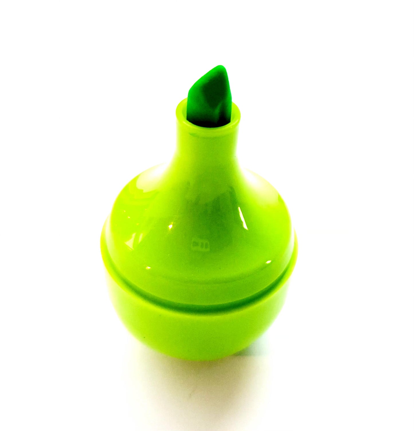 Disney Stitch Wobbler Highlighter