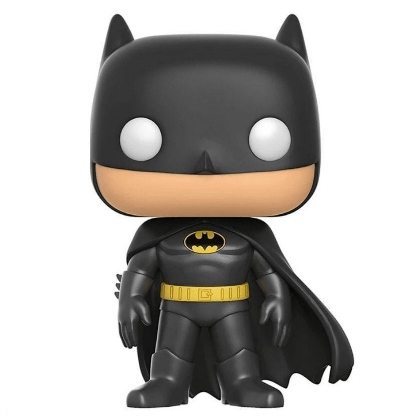 Pop! Heroes: Classic Batman - Marah Kids
