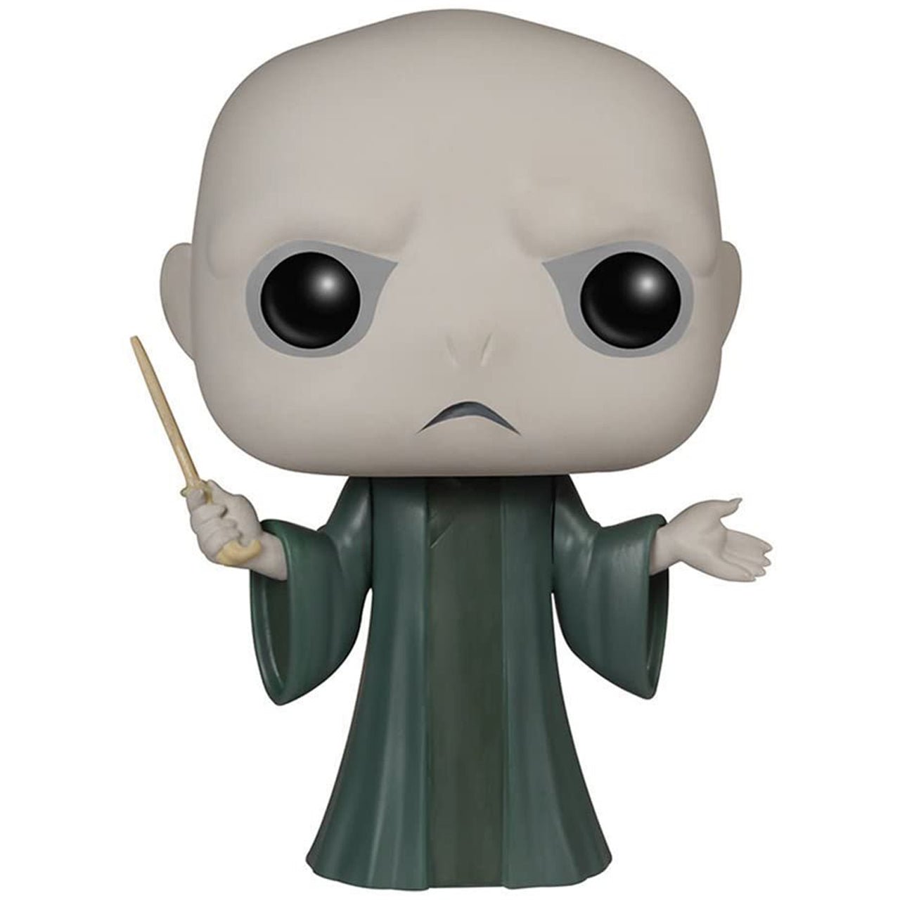 Pop! Movies: Harry Potter - Voldemort - Marah Kids