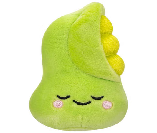 Jaswar - Living On The Veg Stirfrys 3 Pdq12 Woc