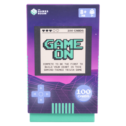 Fizz Creation Game On - Marah Kids