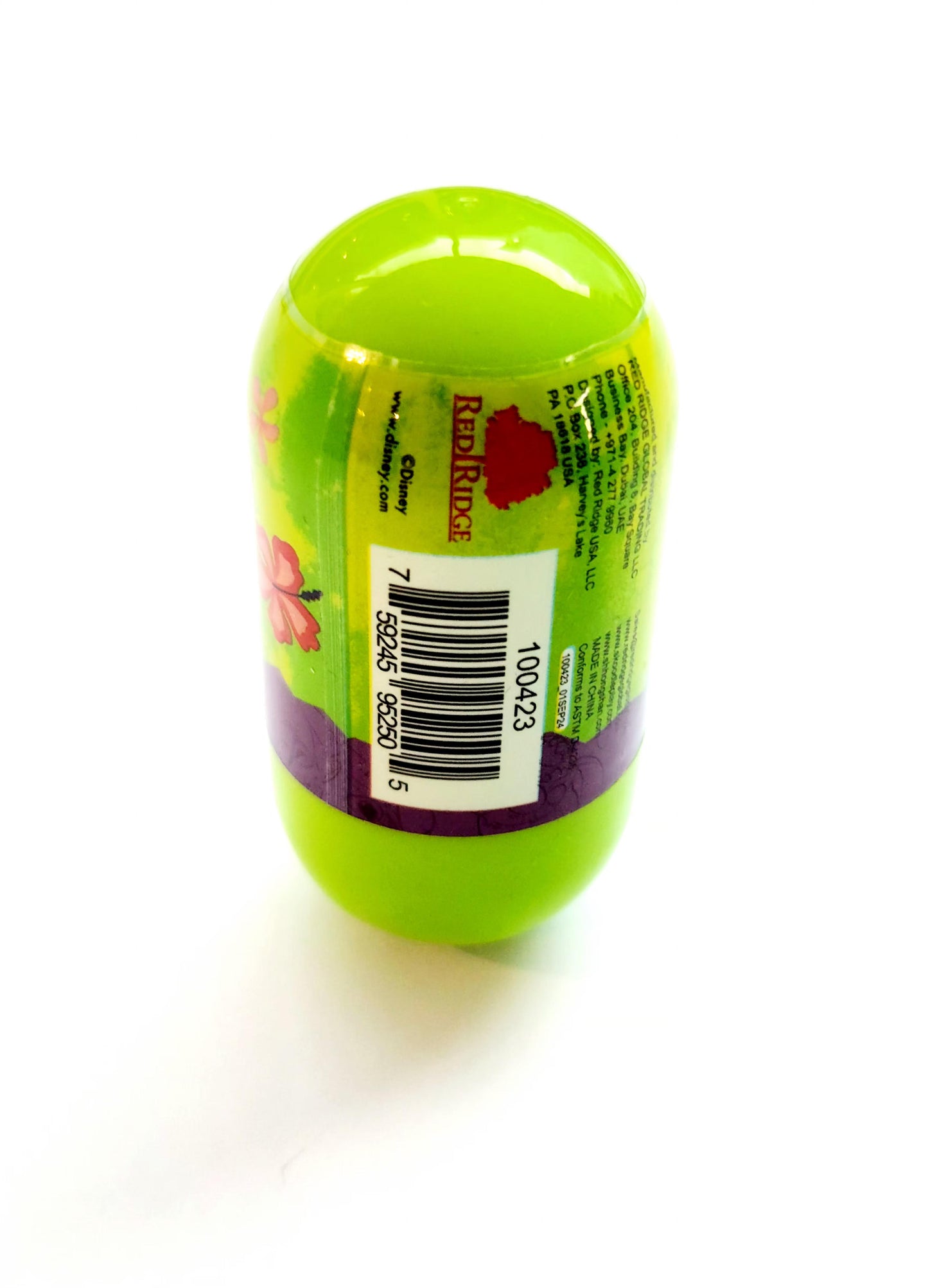 Disney Stitch Wobbler Highlighter