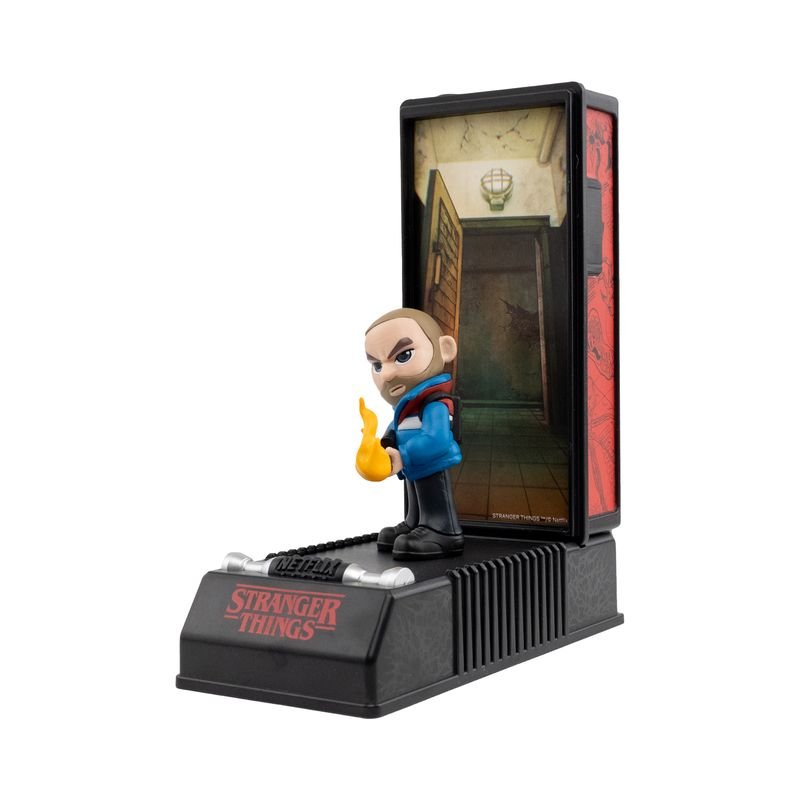 Stranger Things Capsule Series, Assorted 1 Piece - Marah Kids