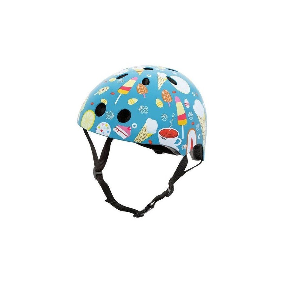 Mini Hornit Child Helmet Ice Creams - Marah Kids