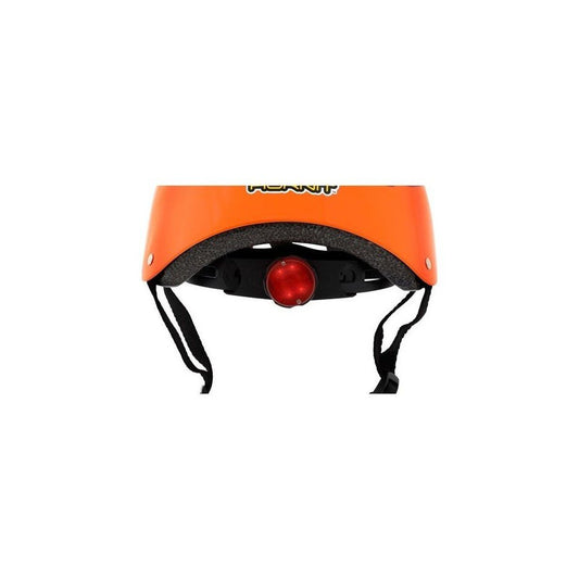 Mini Hornit Child Helmet Spider - Marah Kids