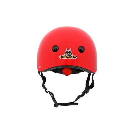 Mini Hornit Child Helmet Aviators - Marah Kids