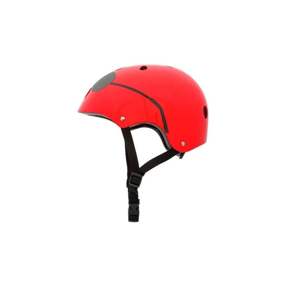 Mini Hornit Child Helmet Aviators - Marah Kids