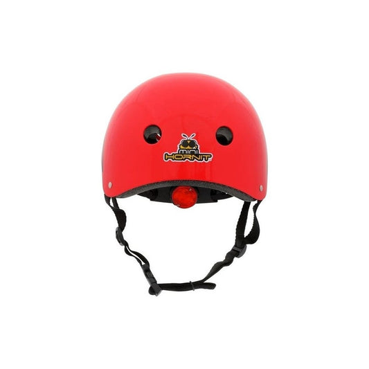 Mini Hornit Child Helmet Aviators