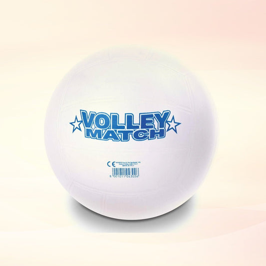 Mondo Bioball Volley Match 23Cm - Marah Kids
