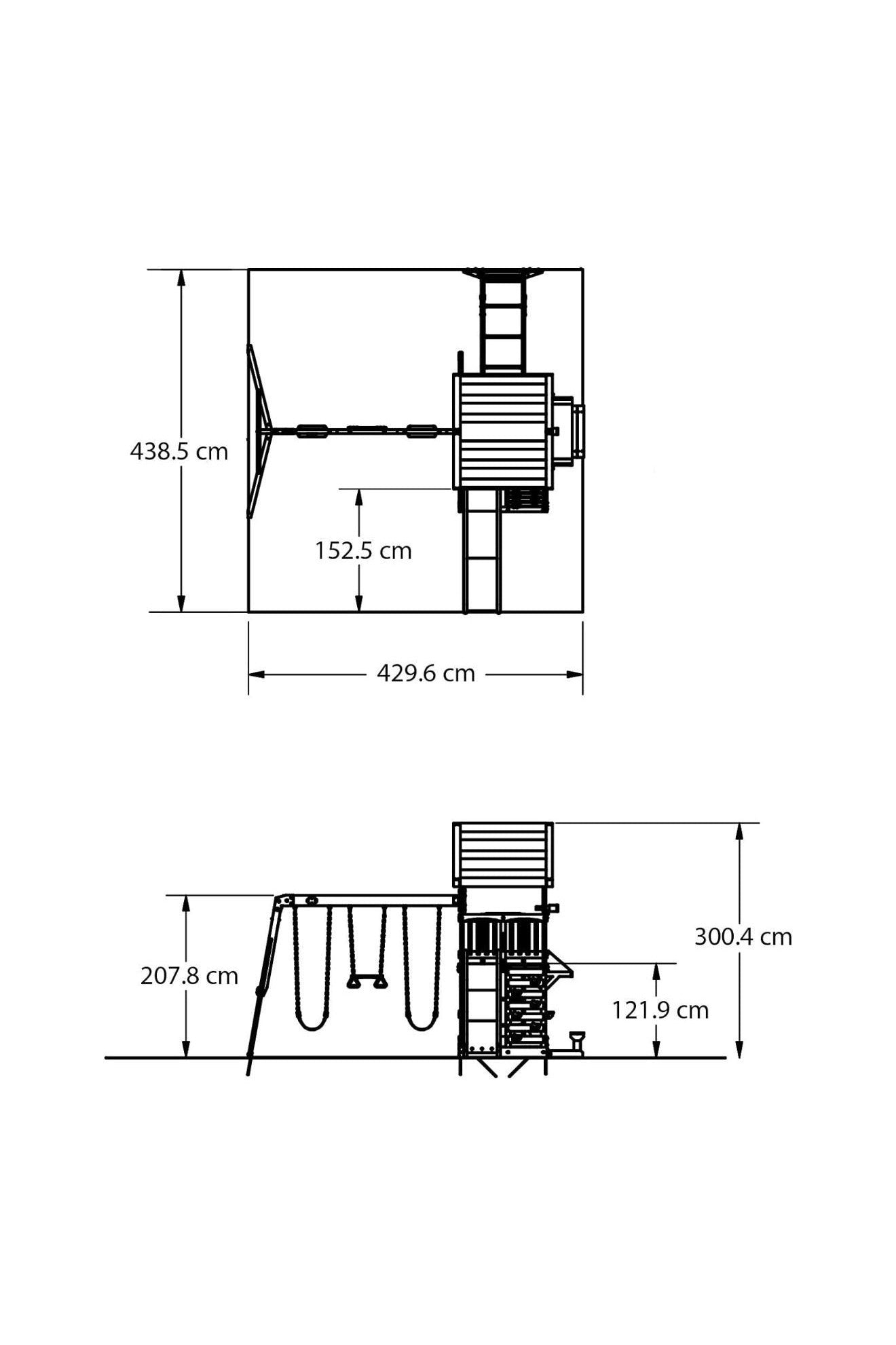 Northbrook - 1808034 - 1 (Beach Front) - Marah Kids