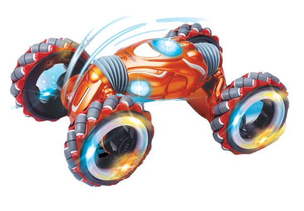 Drift Climbing King RC Drift Car with Watch Controller 339 - 1A - Marah Kids