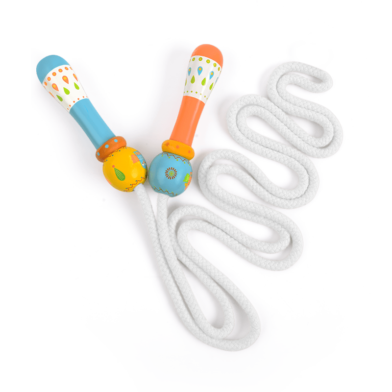 Jump Rope - Marah Kids