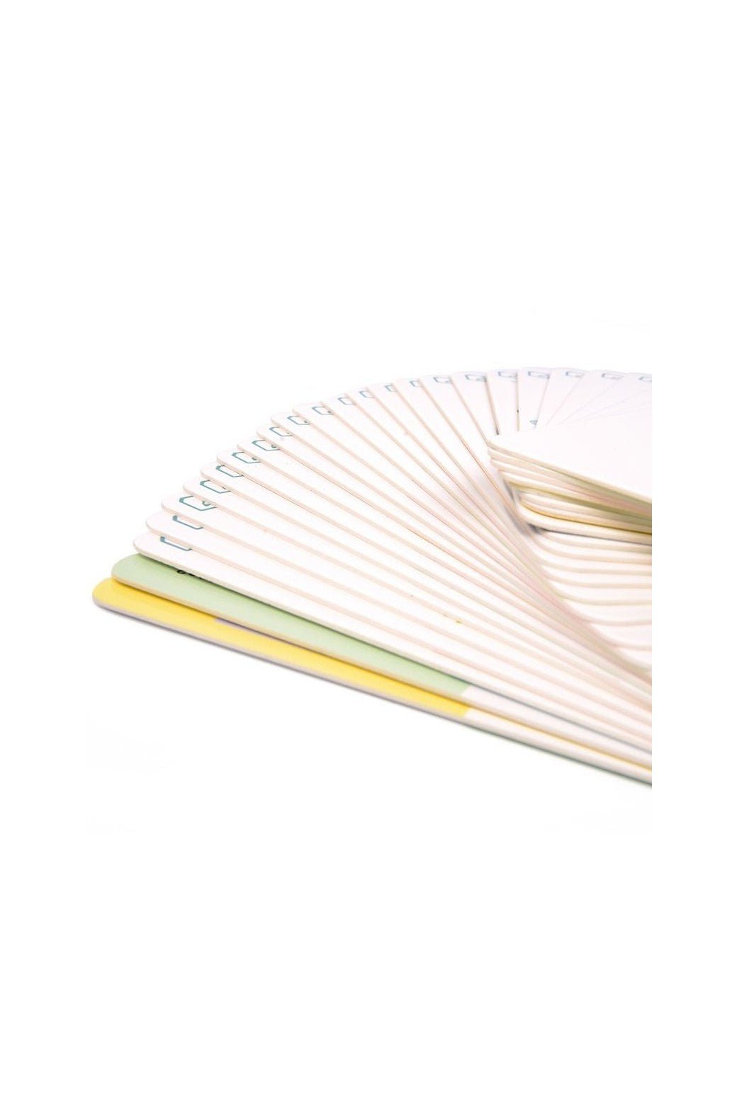 Write & Wipe Cards Maths - Marah Kids