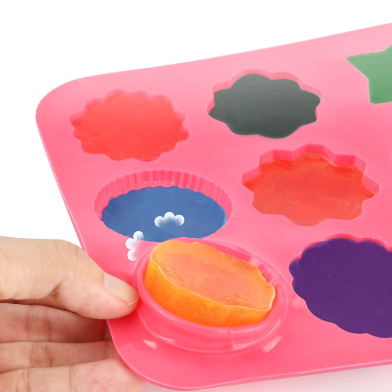 Soap Making Kit