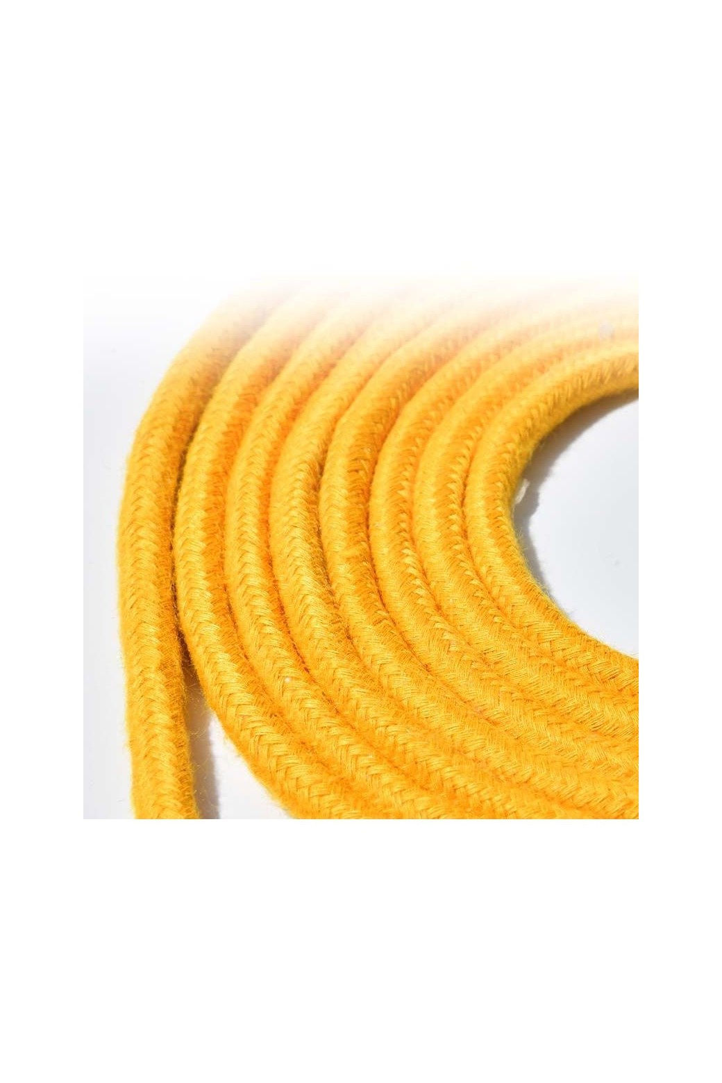 Jump Rope - Green