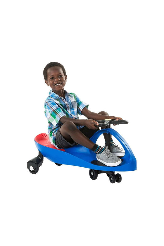 Plasma Cars - Blue - Marah Kids