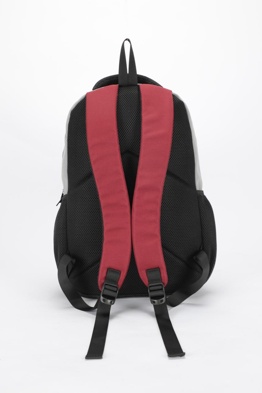 Deadpool Back Pack 48Cm