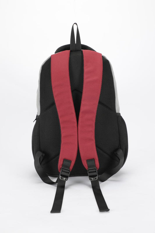 Deadpool Back Pack 48Cm - Marah Kids
