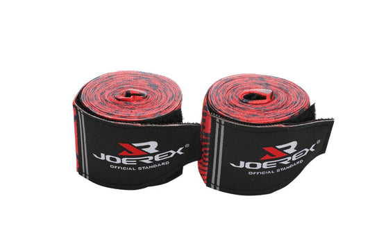 Deadpool Wrist Band Red - Marah Kids