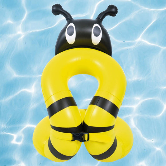 Sun Club Swim Vest 41Cm 37624 - Marah Kids