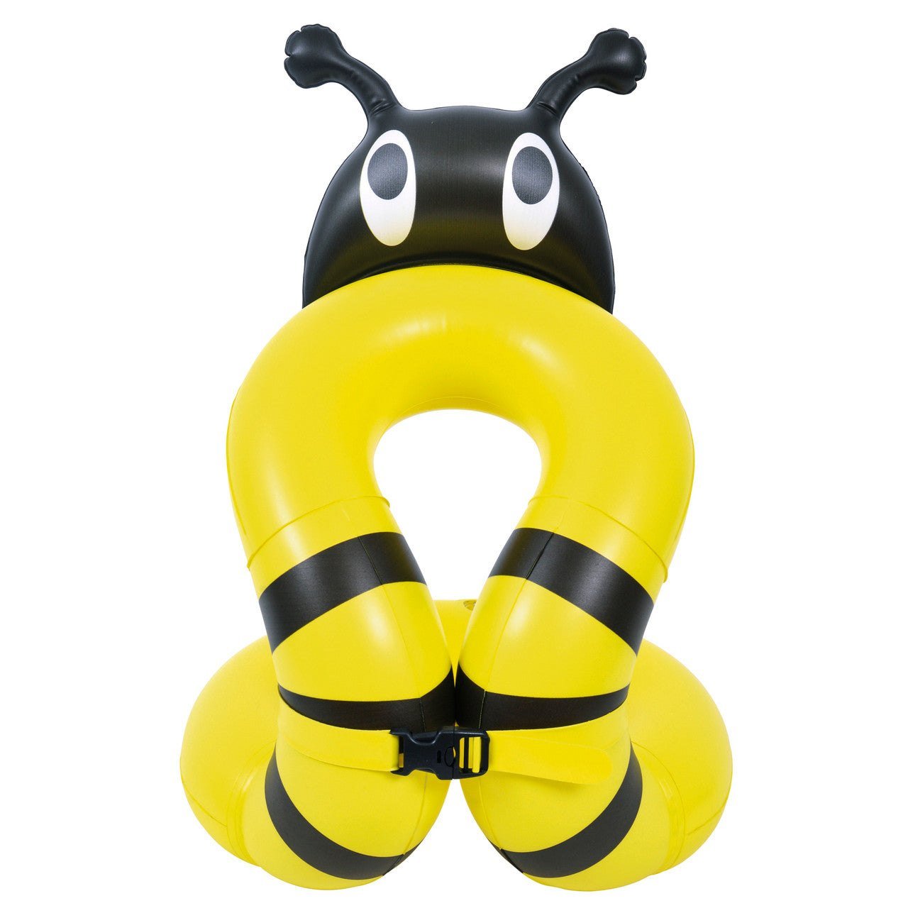 Sun Club Swim Vest 41Cm 37624 - Marah Kids