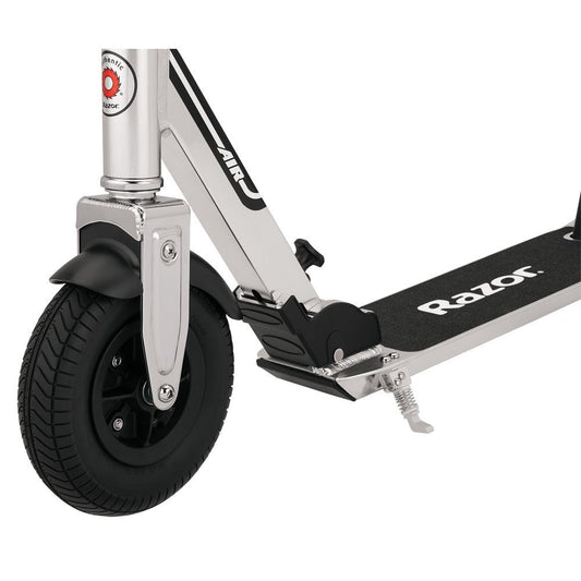 Razor Scooter A5 Air Silver - Marah Kids