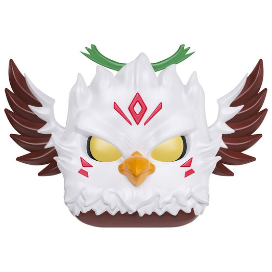 Blox Fruits Mini Figures Series 3 - Assorted