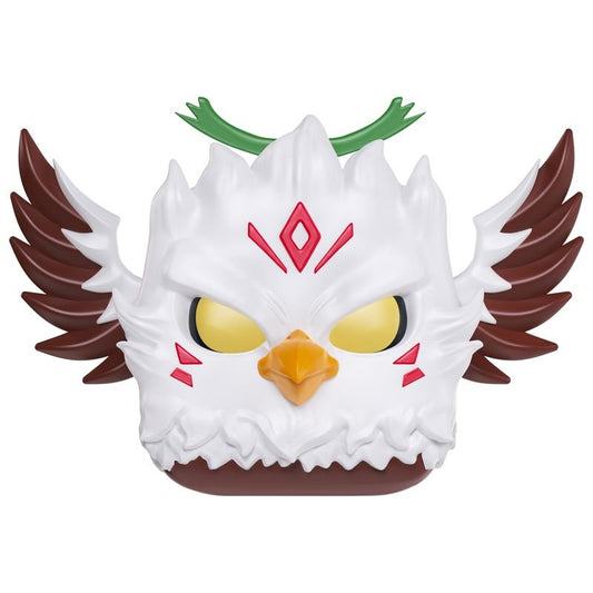 Blox Fruits Mini Figures Series 3 - Assorted - Marah Kids