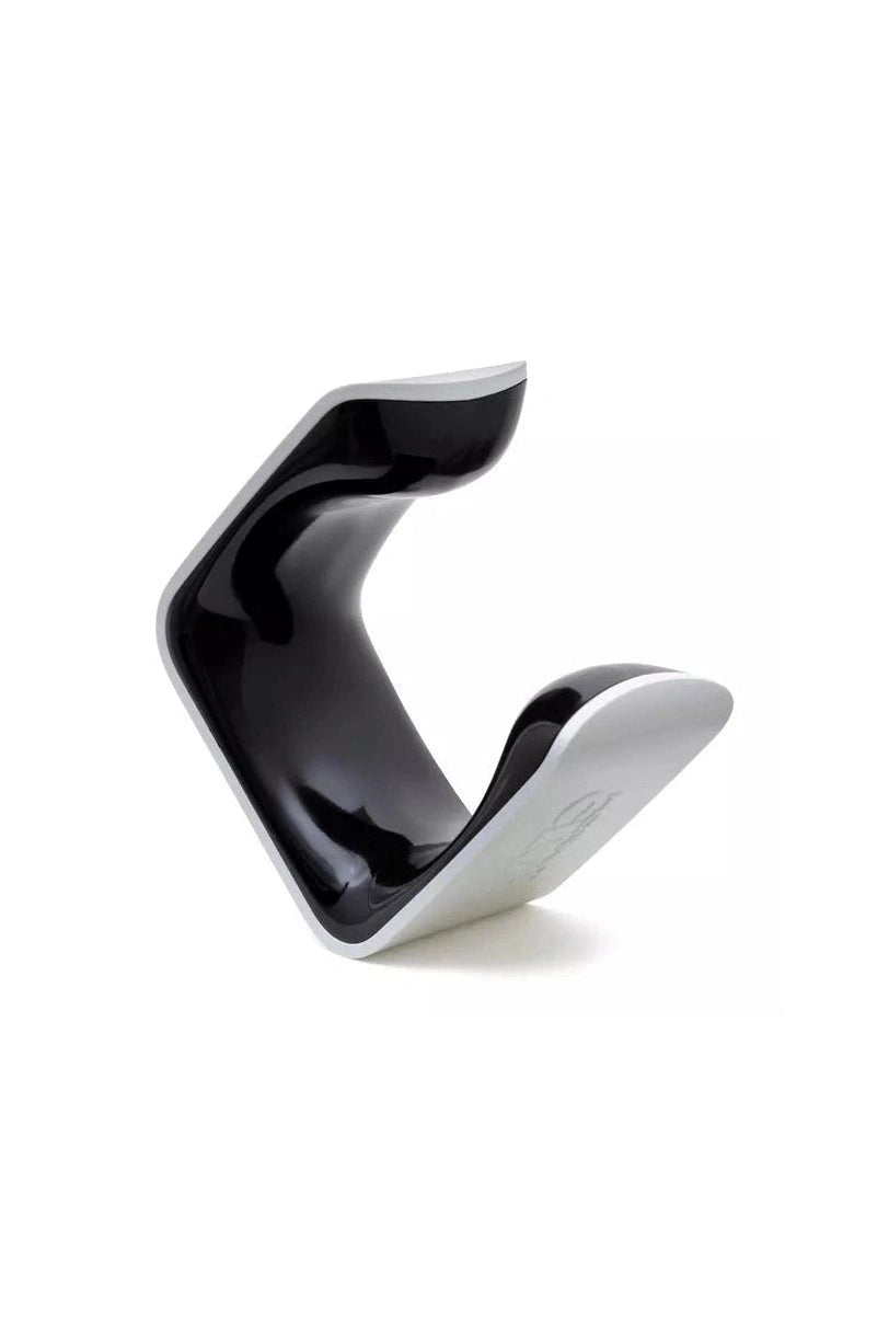 Clug Mtb Xl White/Black - Marah Kids