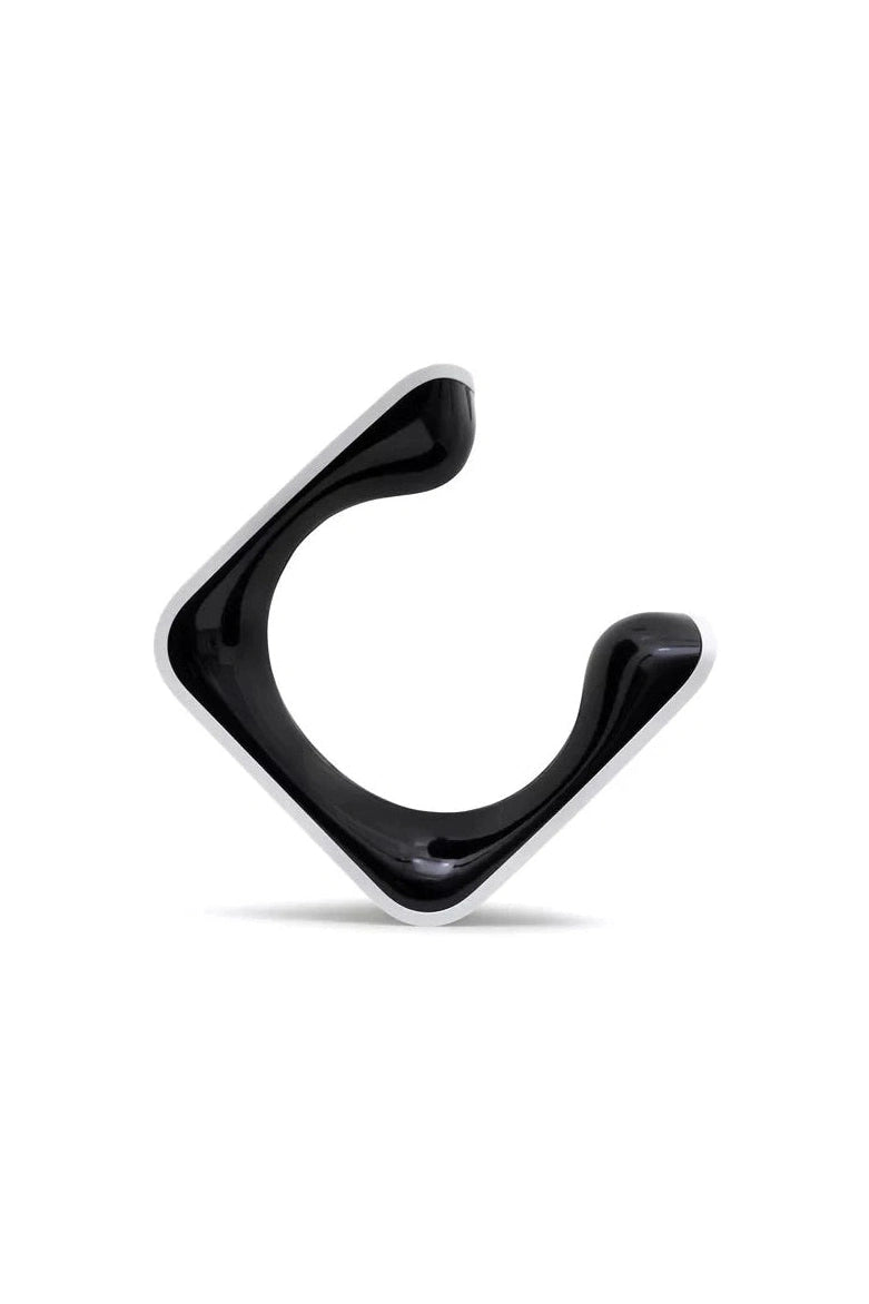 Clug Mtb Xl White/Black - Marah Kids