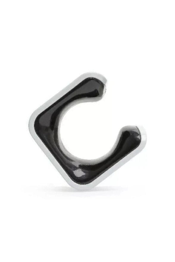 Clug Roadie White/Black - Marah Kids