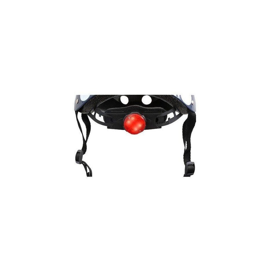 Mini Hornit Child Helmet Polka Dot - Marah Kids