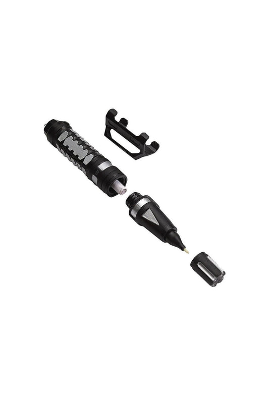 Invisible Ink Pen - Marah Kids