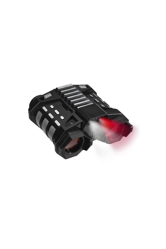 Spyx Night Nocs 10399 - Marah Kids