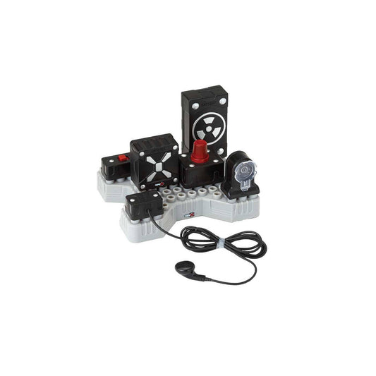 Diy Spy Listener - Marah Kids