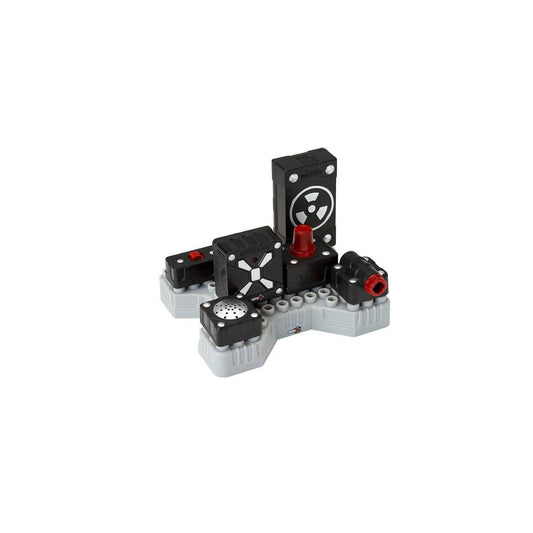 Motion Alarm - Marah Kids