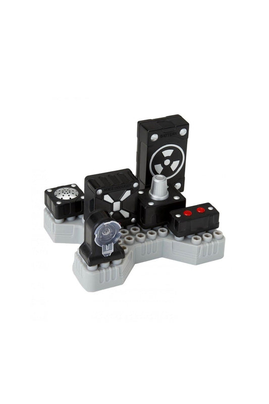 Diy Voice Disguiser - Marah Kids