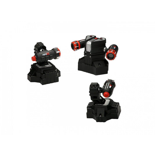 Spy X Lazer Trap Alarm 10278 - Marah Kids