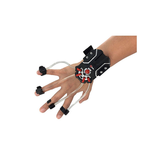 Spyx Light Hand 10532 - Marah Kids