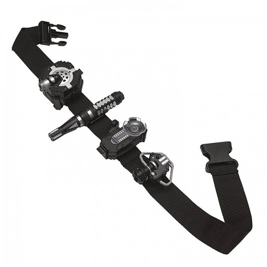 Micro Gear Set - Marah Kids