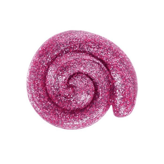 Crazy Aaron's - Mini Starfish - 2 Thinking Putty Tin For EU - Marah Kids