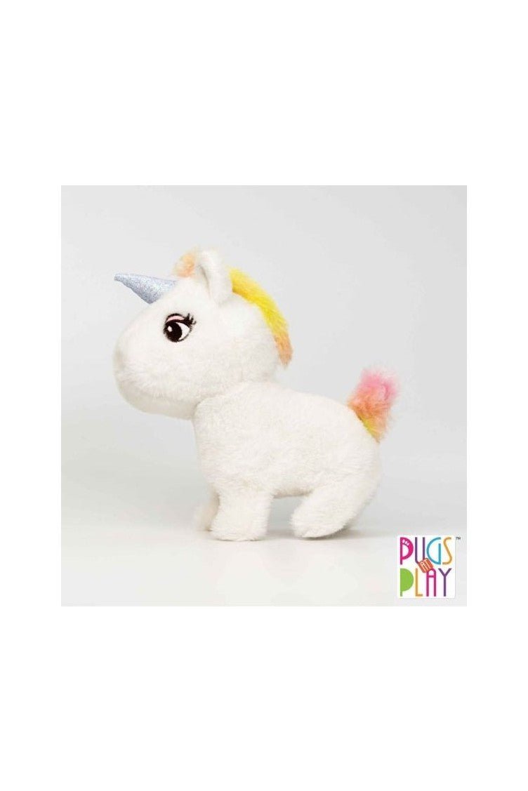 Sugar - Unicorn Cream - Marah Kids