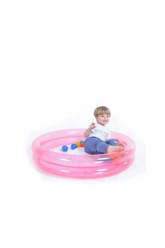 Sun Club 2 - Ring Pool Set - Marah Kids