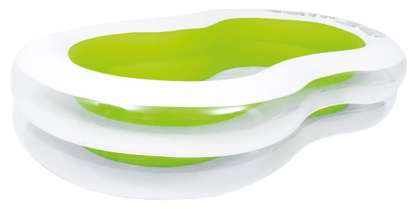 Sun Club Figure Pool - Marah Kids