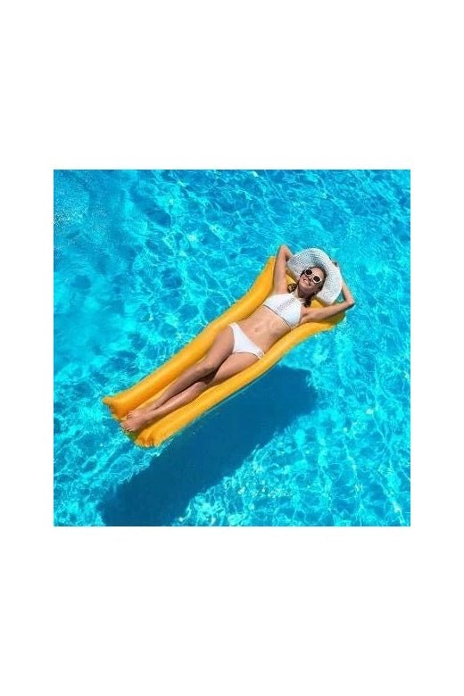 Sun Club Air Mat - Marah Kids