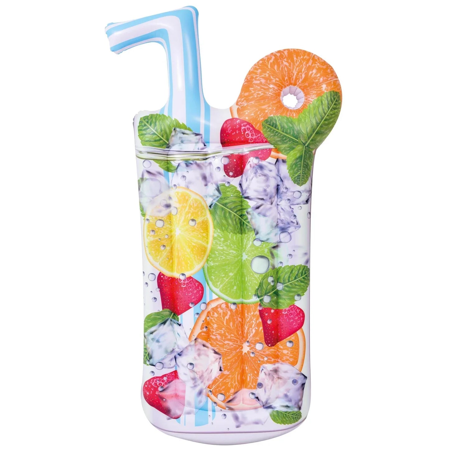Sun Club Drink Jumbo Mat - Marah Kids