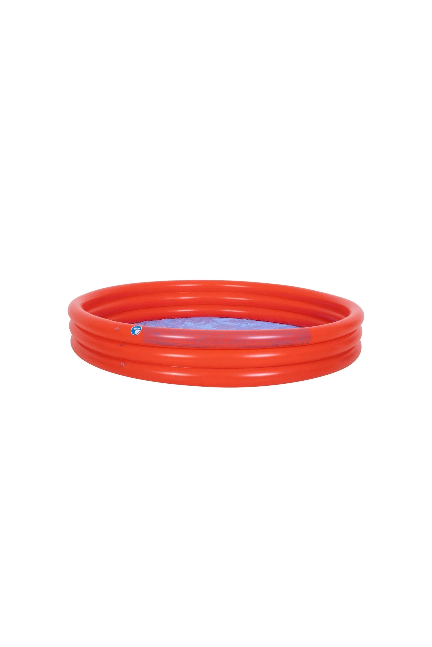 Sun Club 3 - Ring Pool - Marah Kids