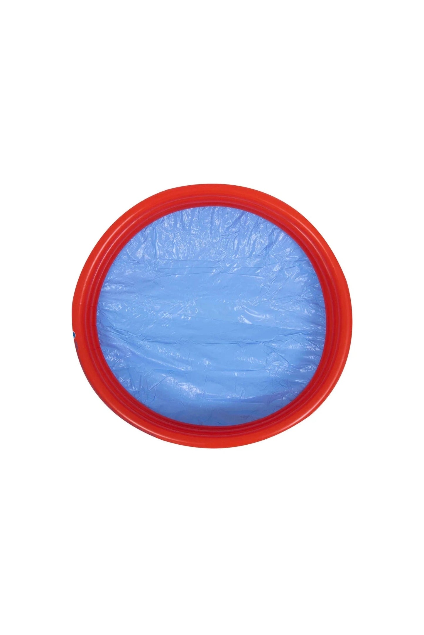 Sun Club 3 - Ring Pool - Marah Kids