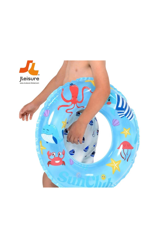 Swim Ring - Marah Kids