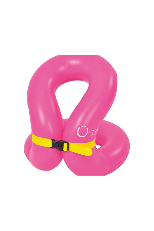 Sun Club U Ion Swim Vest 41Cm 47303 - Marah Kids